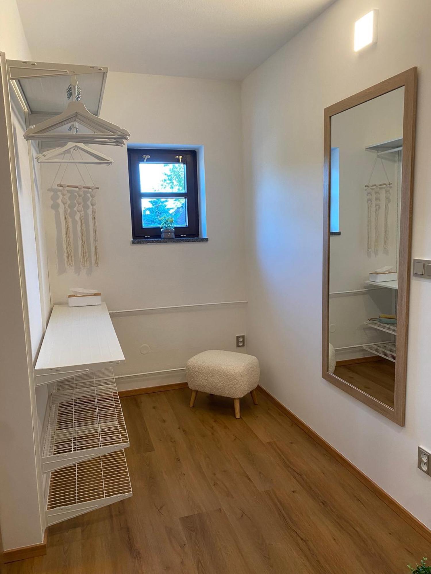 Villa Maya Horní Planá Eksteriør bilde